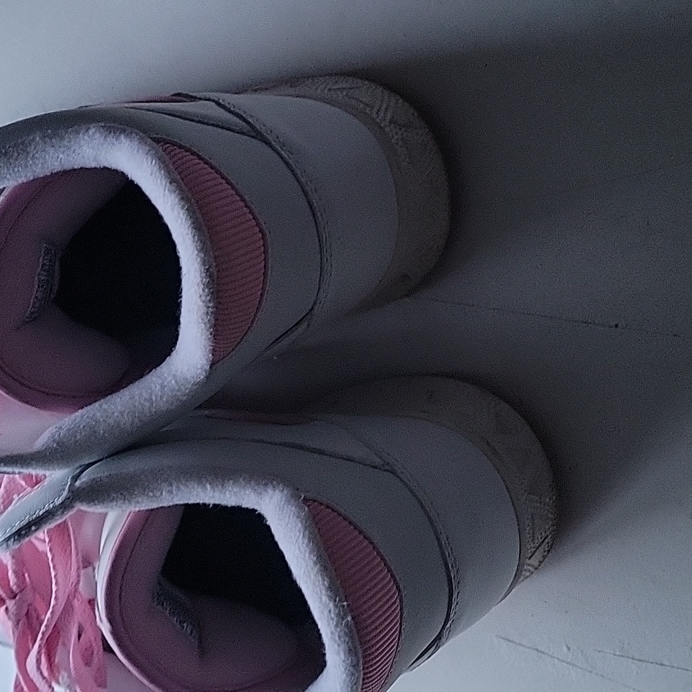 La Gear Skechers Colab Womens 10 - Picture 3 of 4